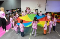 WhatsApp Image 2024-03-24 at 19.01.31