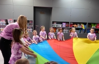 WhatsApp Image 2024-03-24 at 19.01.31(1)