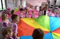 WhatsApp Image 2024-03-24 at 19.01.31(2)