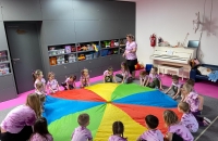 WhatsApp Image 2024-03-24 at 19.01.31(3)