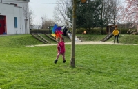 WhatsApp Image 2024-04-05 at 13.19.15