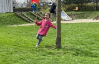 WhatsApp Image 2024-04-05 at 13.19.16