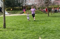 WhatsApp Image 2024-04-05 at 13.19.17