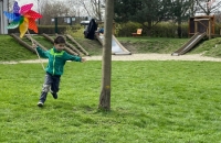 WhatsApp Image 2024-04-05 at 13.19.17(1)