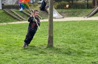 WhatsApp Image 2024-04-05 at 13.19.18