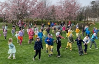 WhatsApp Image 2024-04-05 at 13.19.18(1)