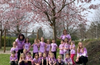 DUHOVÝ DEN KOŤÁTKA