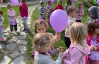 WhatsApp Image 2024-04-05 at 13.19.21