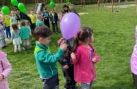 WhatsApp Image 2024-04-05 at 13.19.21(1)