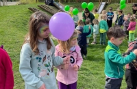 WhatsApp Image 2024-04-05 at 13.19.22