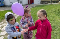 WhatsApp Image 2024-04-05 at 13.19.22(1)