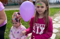 WhatsApp Image 2024-04-05 at 13.19.23