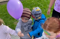 WhatsApp Image 2024-04-05 at 13.19.23(1)