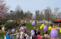 WhatsApp Image 2024-04-05 at 13.19.24