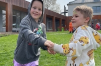 WhatsApp Image 2024-04-05 at 13.19.24(1)