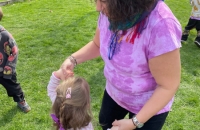 WhatsApp Image 2024-04-05 at 13.19.25