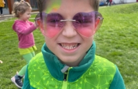 WhatsApp Image 2024-04-05 at 13.43.00