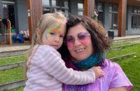 WhatsApp Image 2024-04-05 at 13.43.00(1)