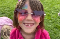 WhatsApp Image 2024-04-05 at 13.43.01(1)