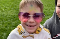 WhatsApp Image 2024-04-05 at 13.43.02