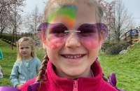 WhatsApp Image 2024-04-05 at 13.43.03