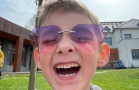 WhatsApp Image 2024-04-05 at 13.43.03(1)