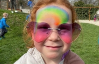 WhatsApp Image 2024-04-05 at 13.43.04