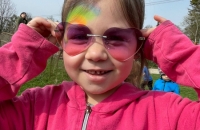 WhatsApp Image 2024-04-05 at 13.43.05