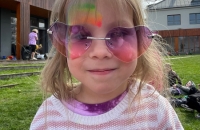 WhatsApp Image 2024-04-05 at 13.43.05(1)