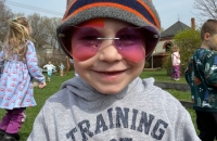 WhatsApp Image 2024-04-05 at 13.43.06(1)