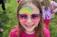 WhatsApp Image 2024-04-05 at 13.43.07