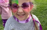 WhatsApp Image 2024-04-05 at 13.43.07(1)