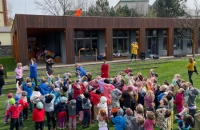 WhatsApp Image 2024-04-05 at 13.43.11