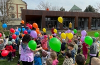 WhatsApp Image 2024-04-05 at 13.43.12