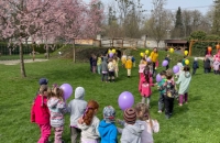 WhatsApp Image 2024-04-05 at 13.43.12(1)