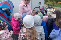 WhatsApp Image 2024-04-05 at 13.44.48