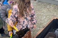 WhatsApp Image 2024-04-05 at 13.44.49