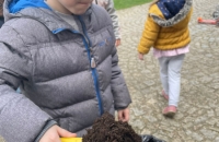 WhatsApp Image 2024-04-05 at 13.44.50