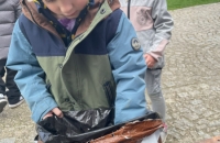 WhatsApp Image 2024-04-05 at 13.44.50(1)