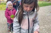 WhatsApp Image 2024-04-05 at 13.44.51