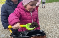 WhatsApp Image 2024-04-05 at 13.44.51(1)