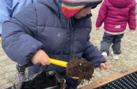 WhatsApp Image 2024-04-05 at 13.44.52