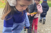 WhatsApp Image 2024-04-05 at 13.44.52(1)