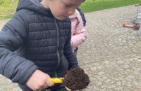 WhatsApp Image 2024-04-05 at 13.44.53