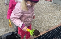 WhatsApp Image 2024-04-05 at 13.44.55