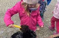 WhatsApp Image 2024-04-05 at 13.44.55(1)