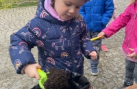 WhatsApp Image 2024-04-05 at 13.44.56