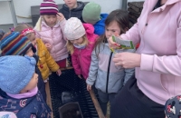 WhatsApp Image 2024-04-05 at 13.44.56(2)