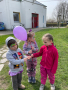 WhatsApp Image 2024-04-05 at 13.19.22(1)