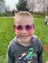 WhatsApp Image 2024-04-05 at 13.43.01